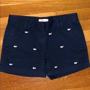 Vineyard Vines shorts